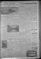 giornale/TO00185815/1916/n.65, 4 ed/003